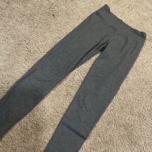 Aerie leggings